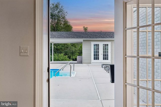 605 CASCADE VIEW CT, Parkton, MD 21120