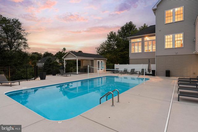 605 CASCADE VIEW CT, Parkton, MD 21120
