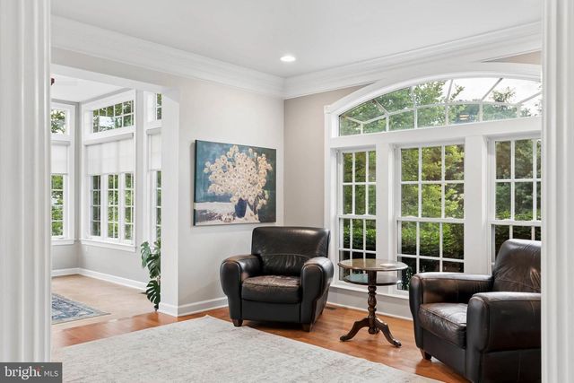 605 CASCADE VIEW CT, Parkton, MD 21120