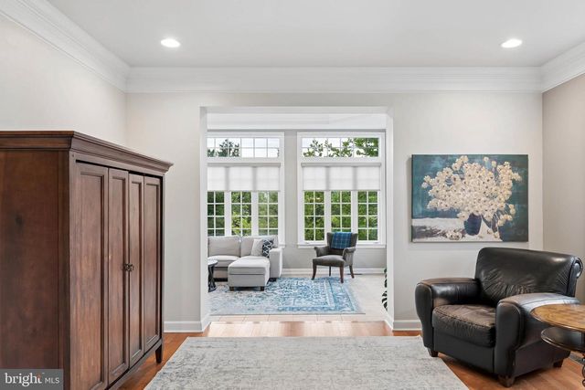 605 CASCADE VIEW CT, Parkton, MD 21120