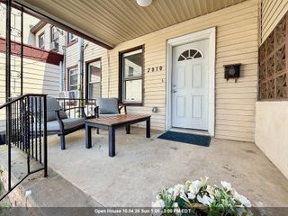 2810 CENTRAL AVE, Union City, NJ 07087