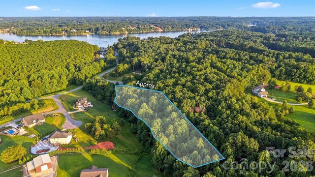 5940 Vintage Court 14 & 15, Granite Falls, NC 28630