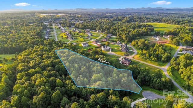 5940 Vintage Court 14 & 15, Granite Falls, NC 28630
