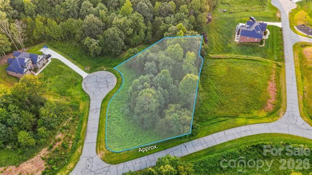 5940 Vintage Court 14 & 15, Granite Falls, NC 28630