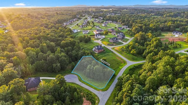 5940 Vintage Court 14 & 15, Granite Falls, NC 28630