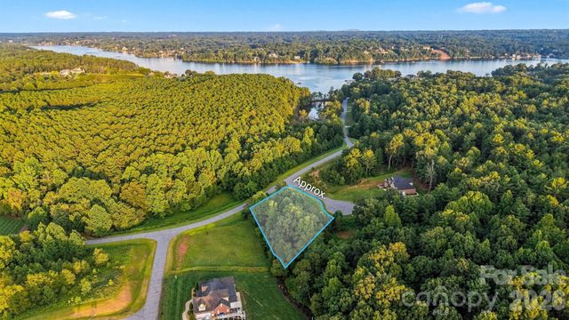 5940 Vintage Court 14 & 15, Granite Falls, NC 28630