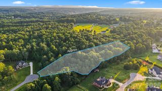 5940 Vintage Court 14 & 15, Granite Falls, NC 28630