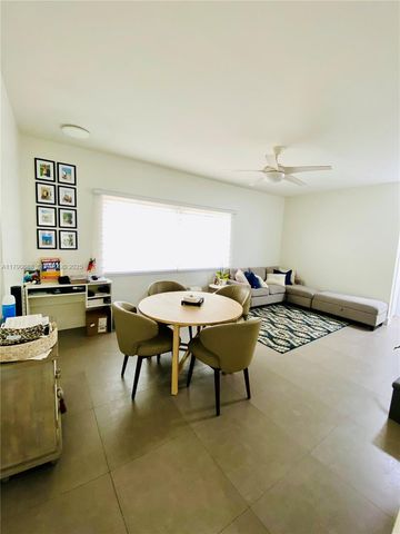 200 Azure Way, Miami Springs, FL 33166