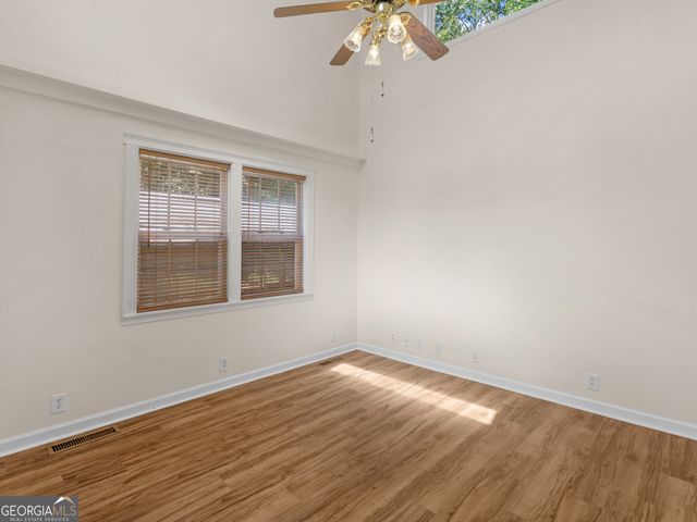 1720 Highway 138 E, Stockbridge, GA 30281