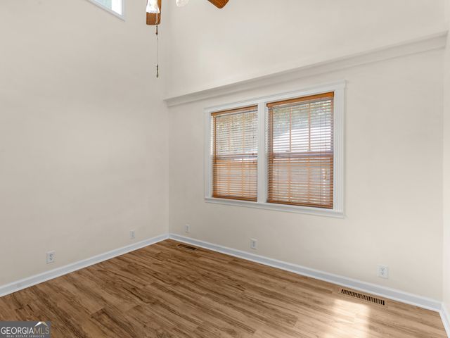 1720 Highway 138 E, Stockbridge, GA 30281