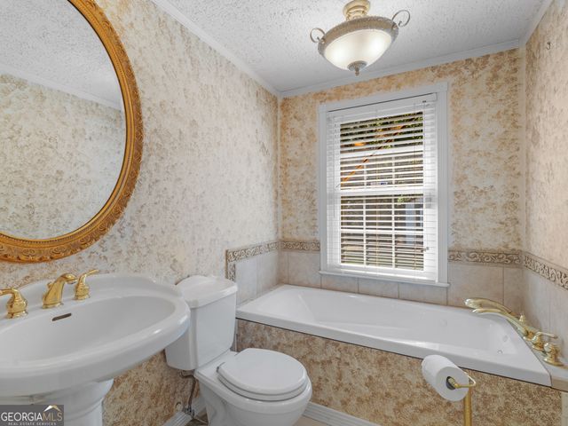 1720 Highway 138 E, Stockbridge, GA 30281