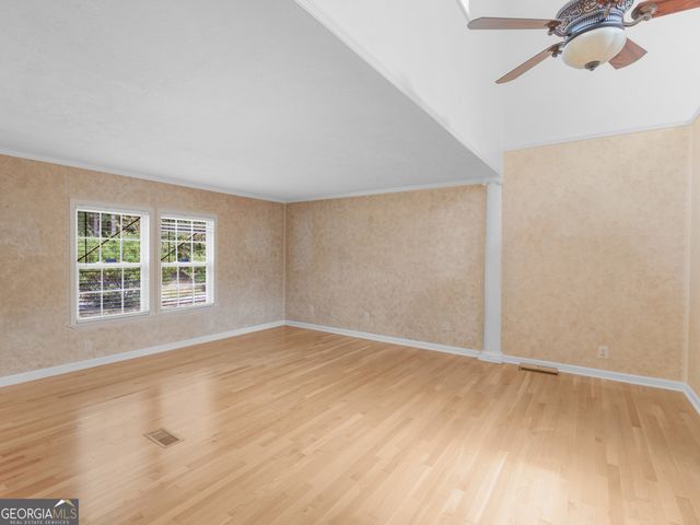 1720 Highway 138 E, Stockbridge, GA 30281