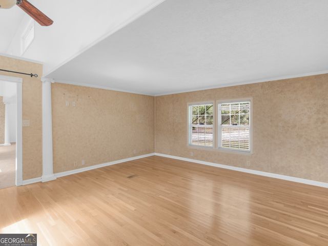 1720 Highway 138 E, Stockbridge, GA 30281