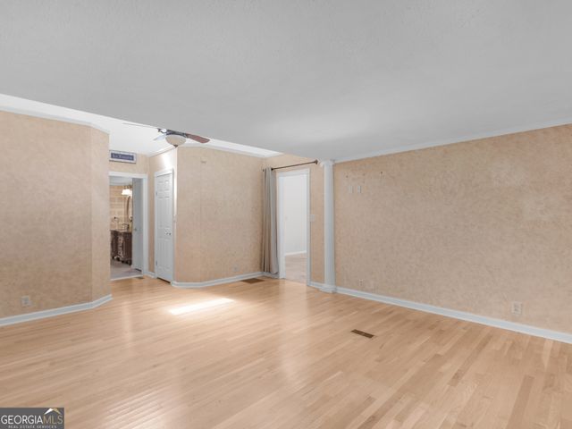 1720 Highway 138 E, Stockbridge, GA 30281