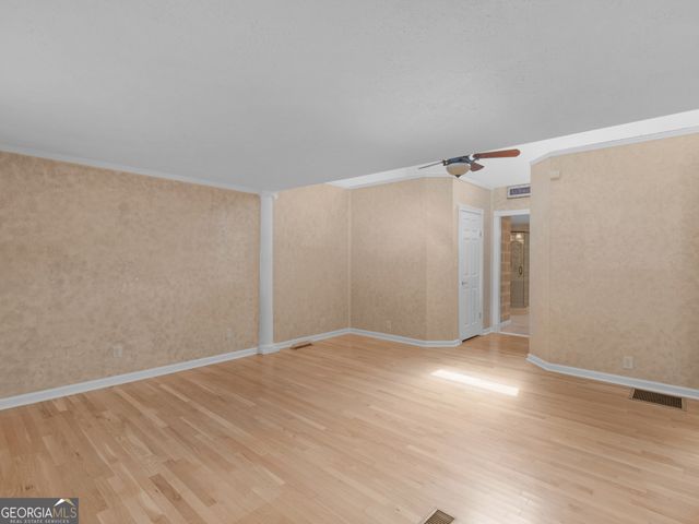 1720 Highway 138 E, Stockbridge, GA 30281