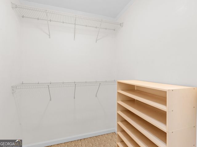 1720 Highway 138 E, Stockbridge, GA 30281