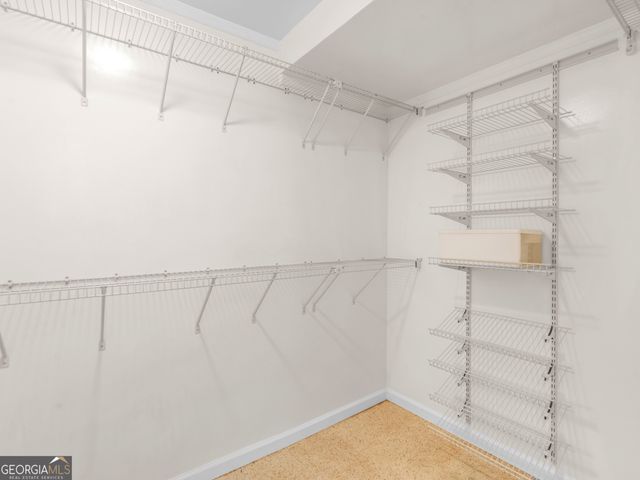 1720 Highway 138 E, Stockbridge, GA 30281