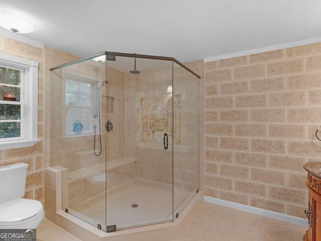 1720 Highway 138 E, Stockbridge, GA 30281