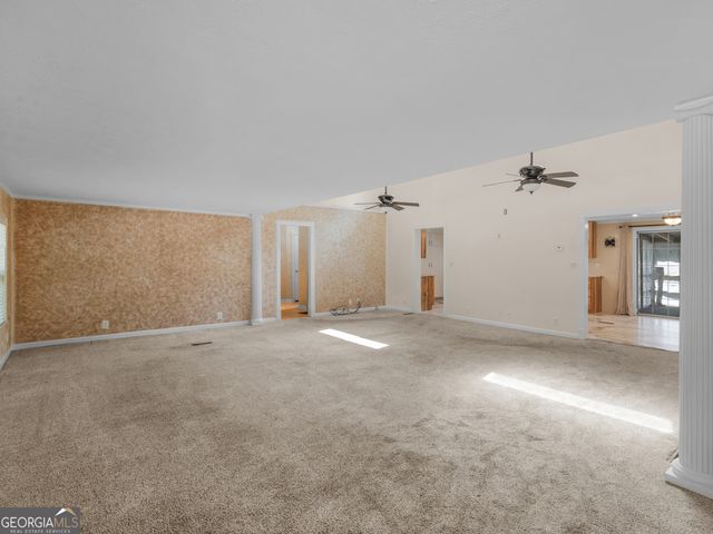 1720 Highway 138 E, Stockbridge, GA 30281