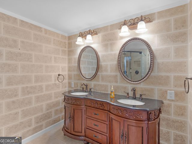 1720 Highway 138 E, Stockbridge, GA 30281