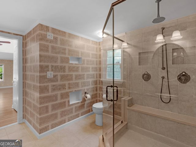 1720 Highway 138 E, Stockbridge, GA 30281