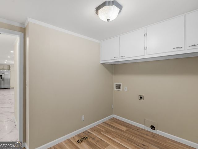 1720 Highway 138 E, Stockbridge, GA 30281