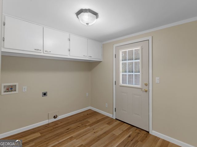 1720 Highway 138 E, Stockbridge, GA 30281