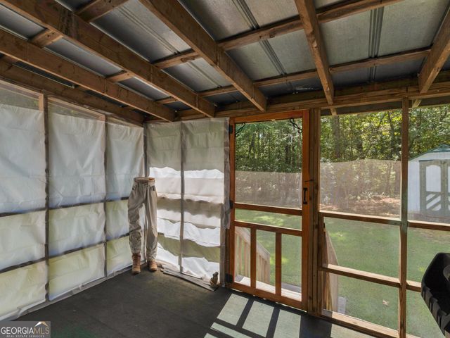 1720 Highway 138 E, Stockbridge, GA 30281