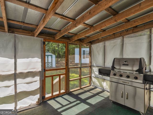 1720 Highway 138 E, Stockbridge, GA 30281