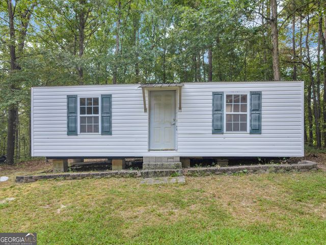 1720 Highway 138 E, Stockbridge, GA 30281