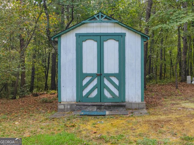 1720 Highway 138 E, Stockbridge, GA 30281