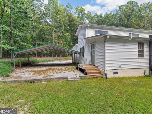 1720 Highway 138 E, Stockbridge, GA 30281