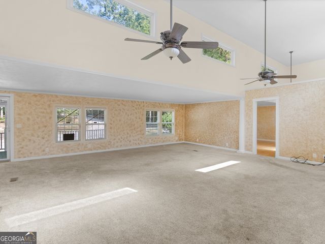 1720 Highway 138 E, Stockbridge, GA 30281