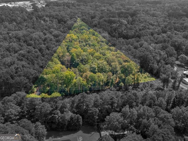 1720 Highway 138 E, Stockbridge, GA 30281