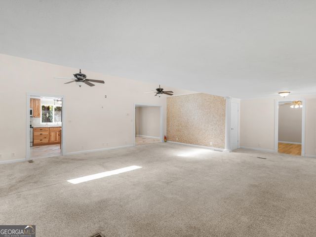 1720 Highway 138 E, Stockbridge, GA 30281