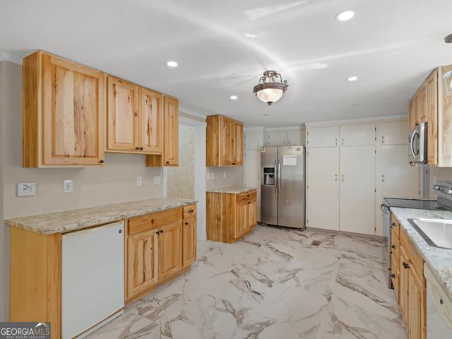 1720 Highway 138 E, Stockbridge, GA 30281