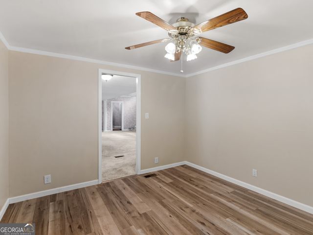 1720 Highway 138 E, Stockbridge, GA 30281