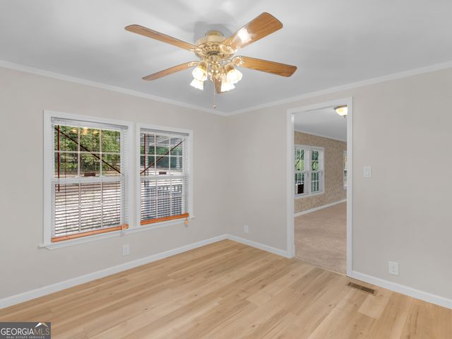 1720 Highway 138 E, Stockbridge, GA 30281