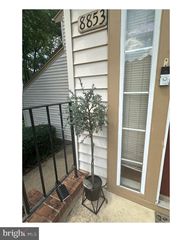 8853 RUSLAND CT #0, Fort Washington, MD 20744