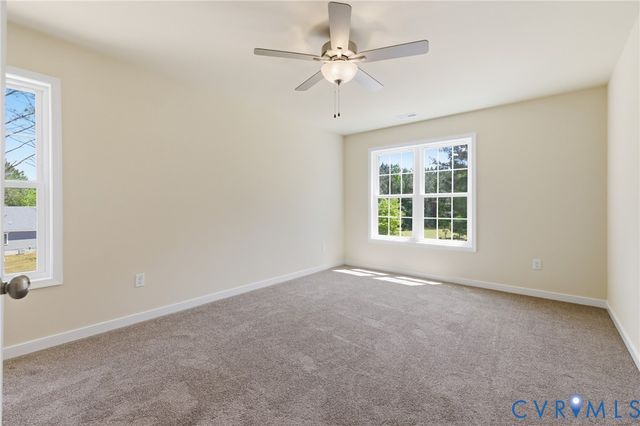 8440 Railroad Bed Rd, Carson, VA 23830