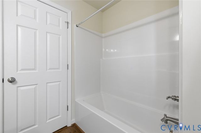 8440 Railroad Bed Rd, Carson, VA 23830