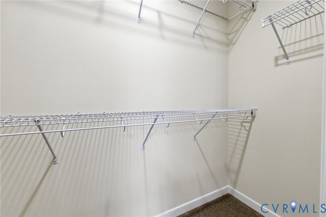 8440 Railroad Bed Rd, Carson, VA 23830
