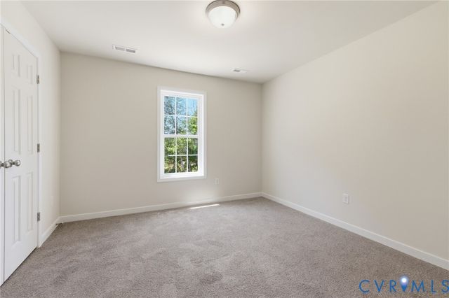 8440 Railroad Bed Rd, Carson, VA 23830