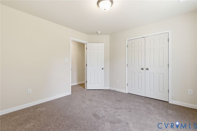 8440 Railroad Bed Rd, Carson, VA 23830