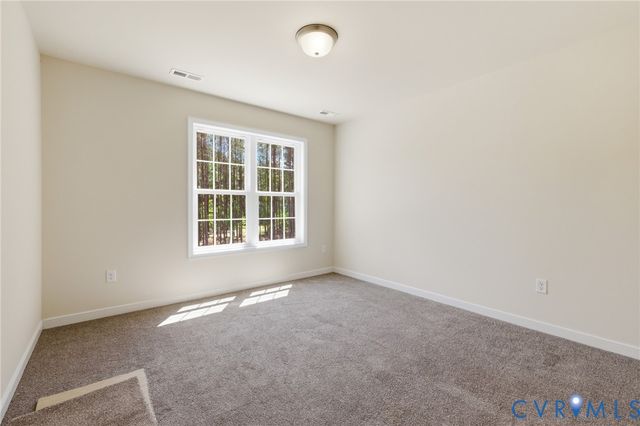 8440 Railroad Bed Rd, Carson, VA 23830