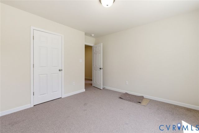 8440 Railroad Bed Rd, Carson, VA 23830