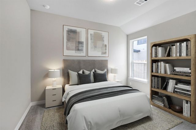 4125 Hidden Autumn Lane, League City, TX 77573