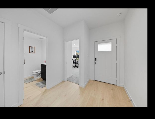 1638 Westway Drive, Arcola, TX 77545