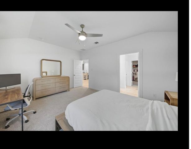 1638 Westway Drive, Arcola, TX 77545