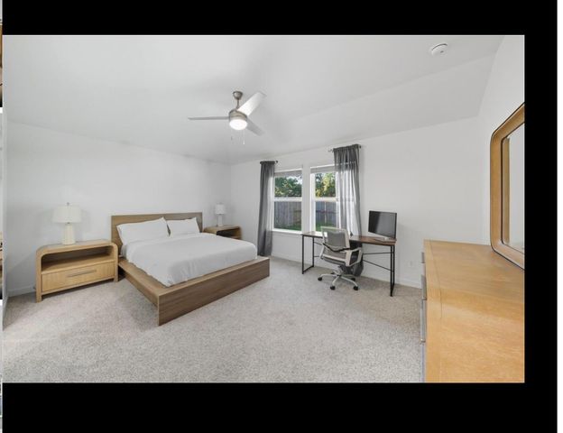1638 Westway Drive, Arcola, TX 77545